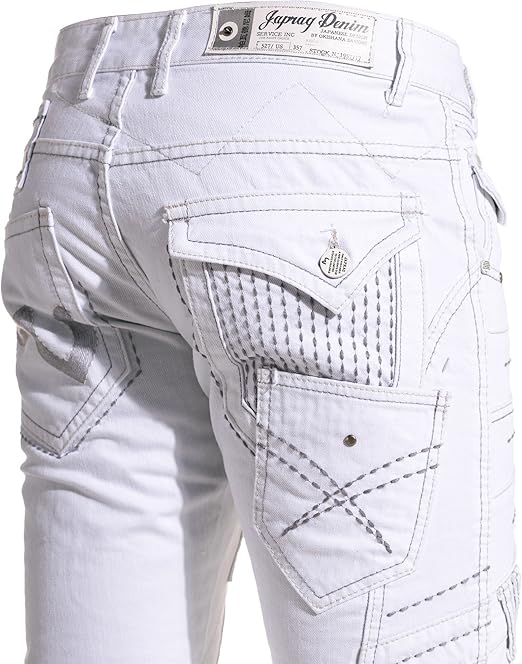 japrag jeans amazon