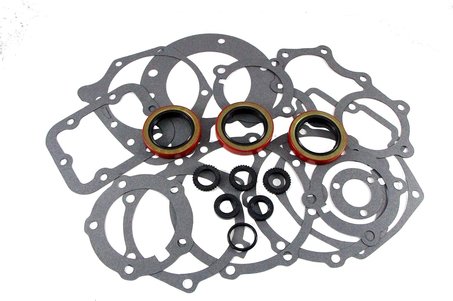 Vital Parts TSK205RDF Fits Dodge Ford Divorced NP 205