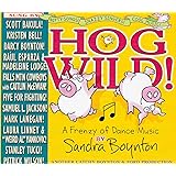 Hog Wild