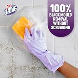 Cillit Bang Black Mould Remover Spray 750ml - Mould & Mildew Cleaner view 3
