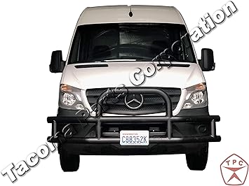 Amazon Com Longroadaccess Truck Accessories Mercedes Benz