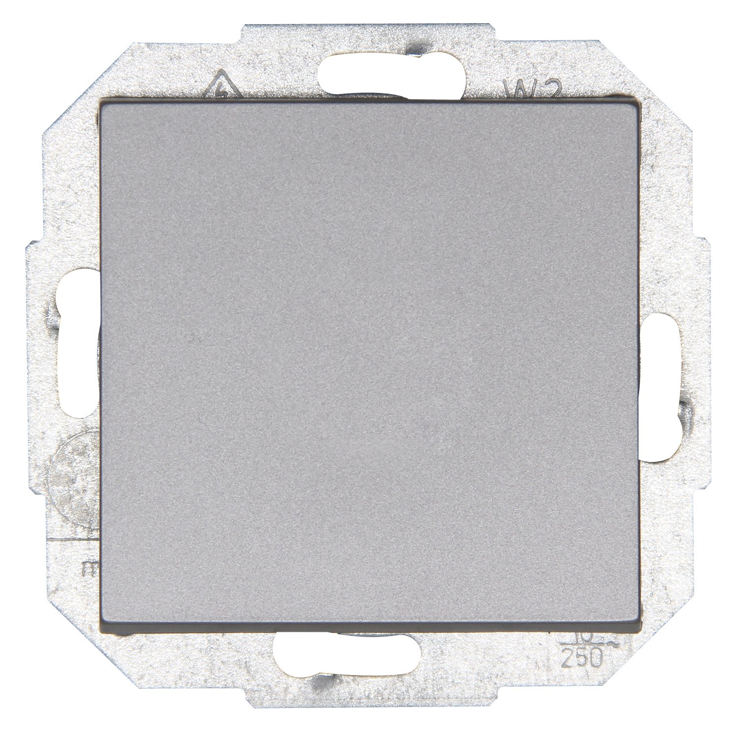 Kopp Athenis 587647087 Universal Switch