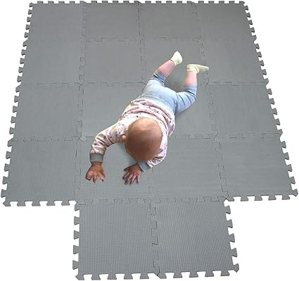 avengers endgame pop vinyl list