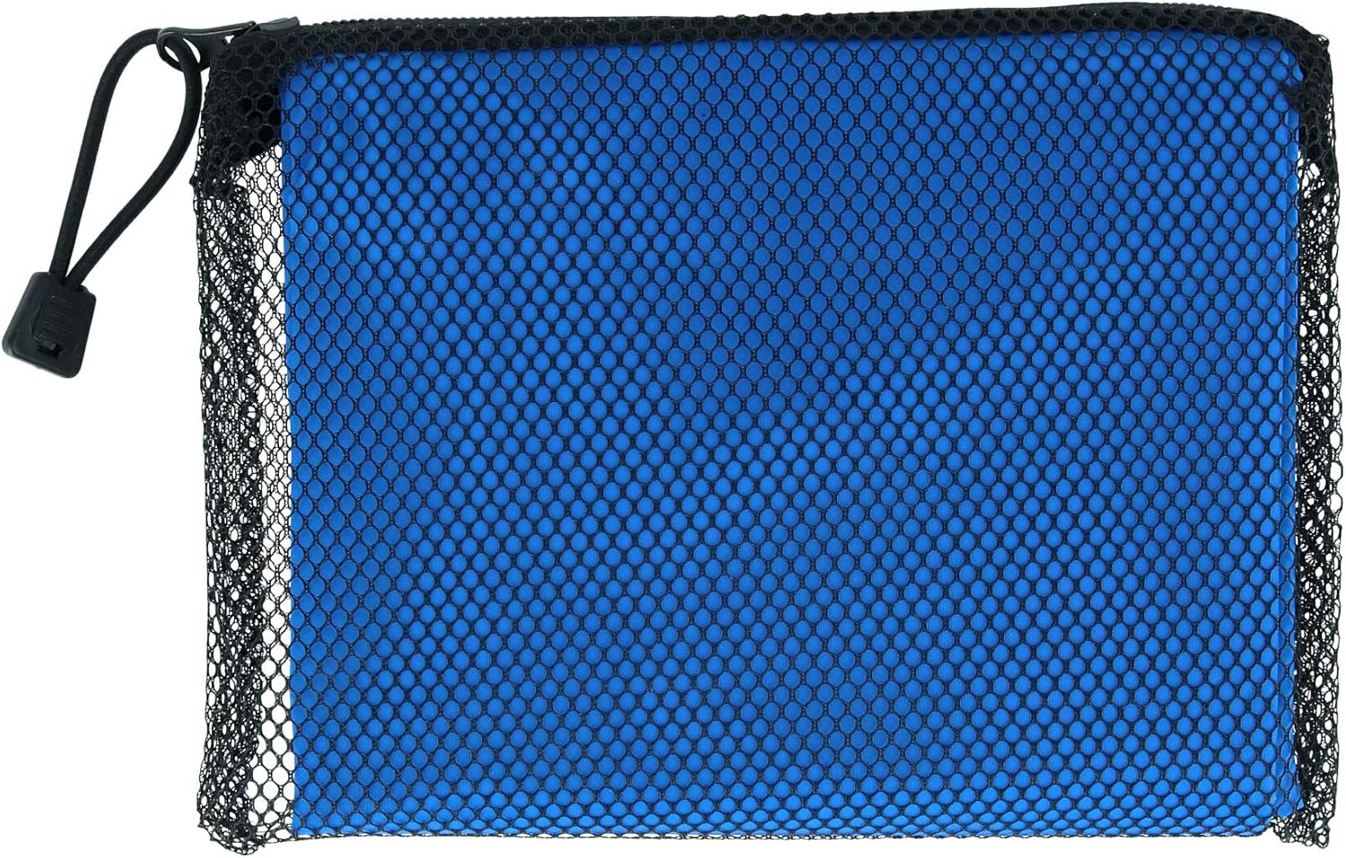 Totes Royal Blue Children's Rain Poncho: Little Kids Poncho S: Clothing