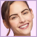 Maybelline Express Brow Ultra Slim Defining Pencil Blonde Pack of 2 view 6
