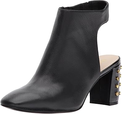 nine west taye women's chelsea boot