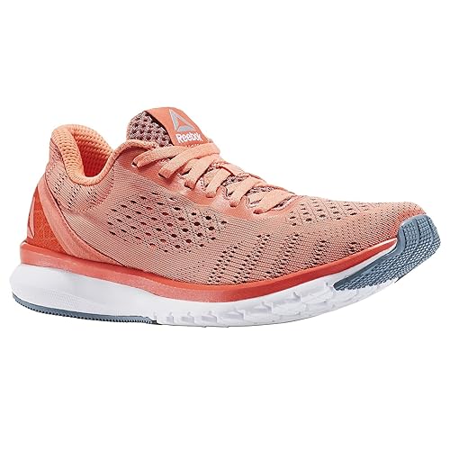 amazon zapatillas reebok mujer