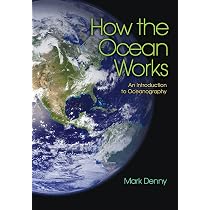 Ecology: From Individuals to Ecosystems | Amazon.com.br