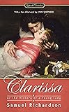 Clarissa: Or the History of a Young Lady (Signet Classics)