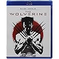 The Wolverine [Blu-ray]