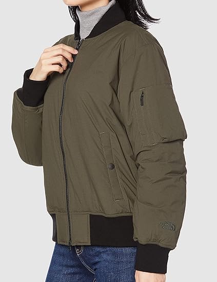 おすすめ ノースフェイス シティーtravelボンバージャケット 新作 男女 人気商品再入荷 Shzuni Com