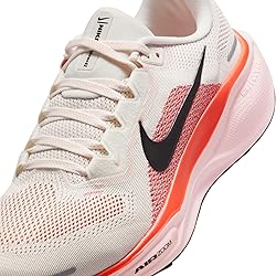 Nike Women's Pegasus 41