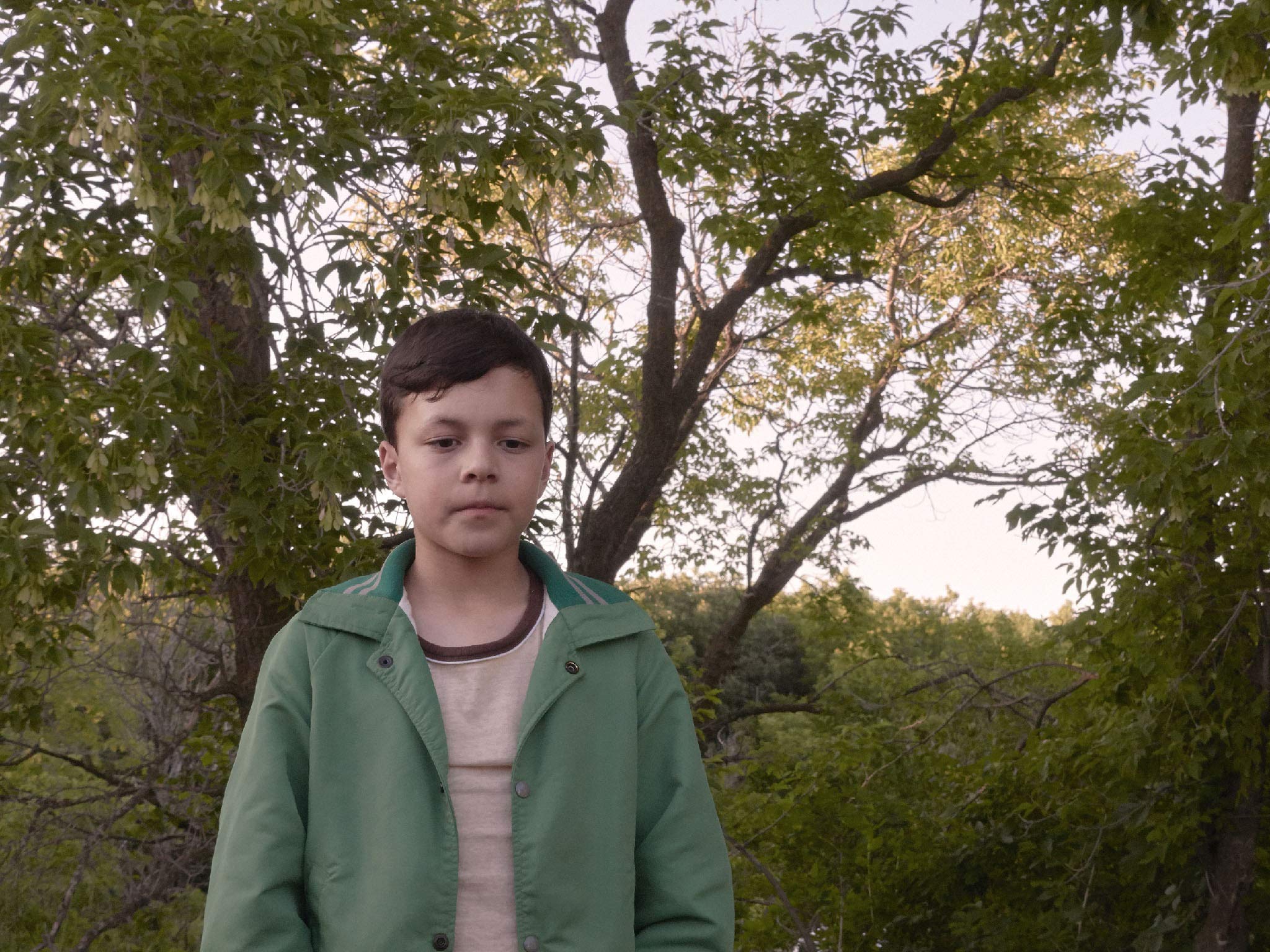 Watch Candle Cove Prime Video