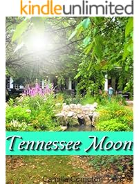 Tennessee Moon