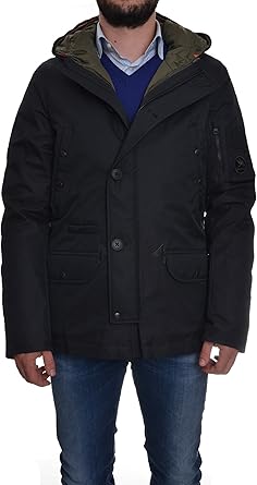 Spiewak Men S Empire Systems Parka At Amazon Men S Clothing Store Spiewak Men S Empire Systems Parka At Amazon Men S Clothing Store