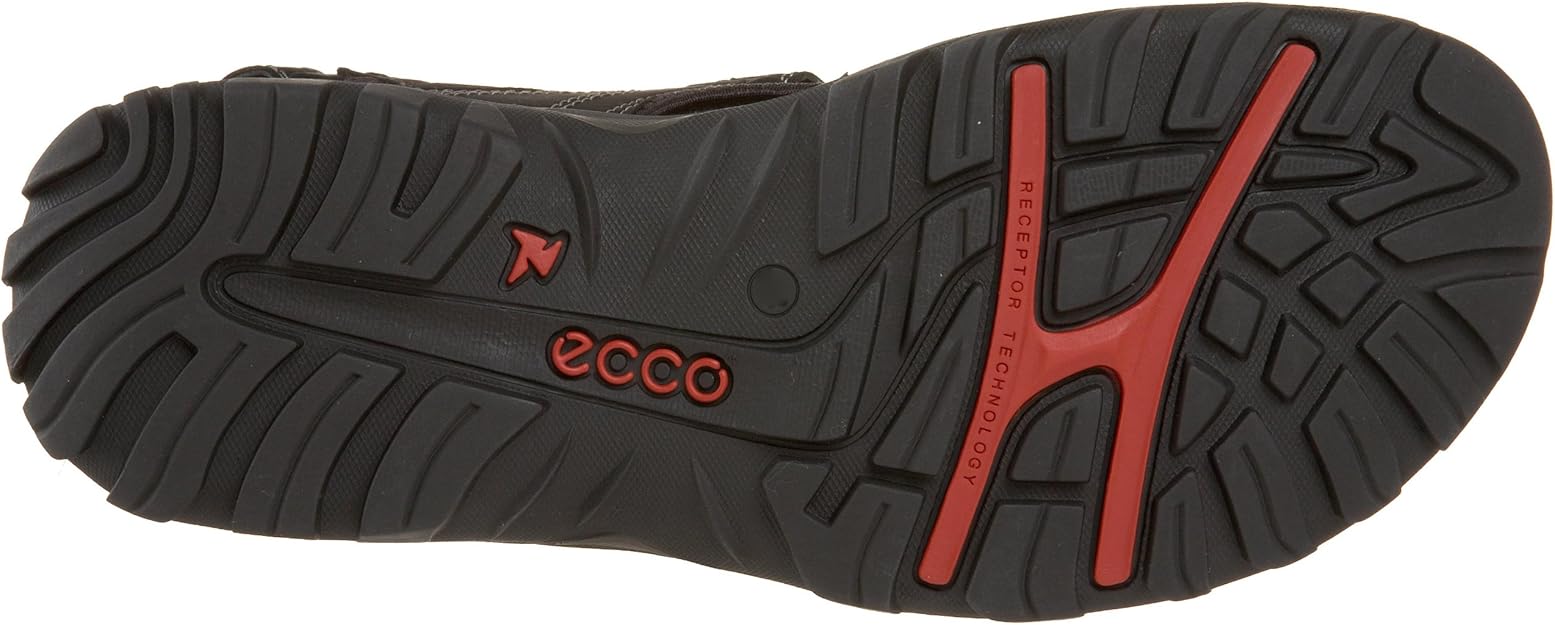 ecco coba sandal