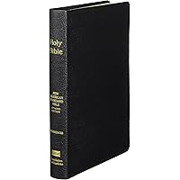 Bible black コンプリートボックス Bible Black コンプリートBOX [限定版] テレカ欠品 - メルカリ