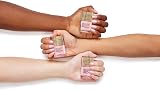 Nails.INC Plant Power Nail Polish 14ml 73% Plant Based Vegan Cruelty Free view 2