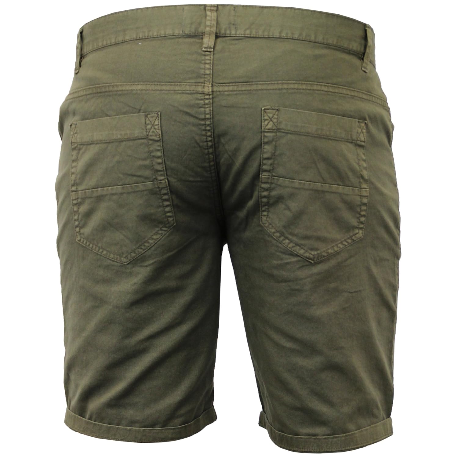 brave soul cargo shorts