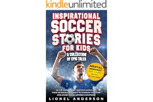 kindle best category lists