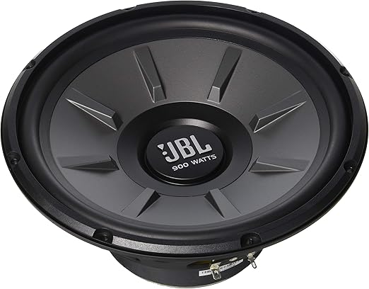 jbl 900 watt speaker price