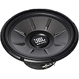 jbl shallow mount 10