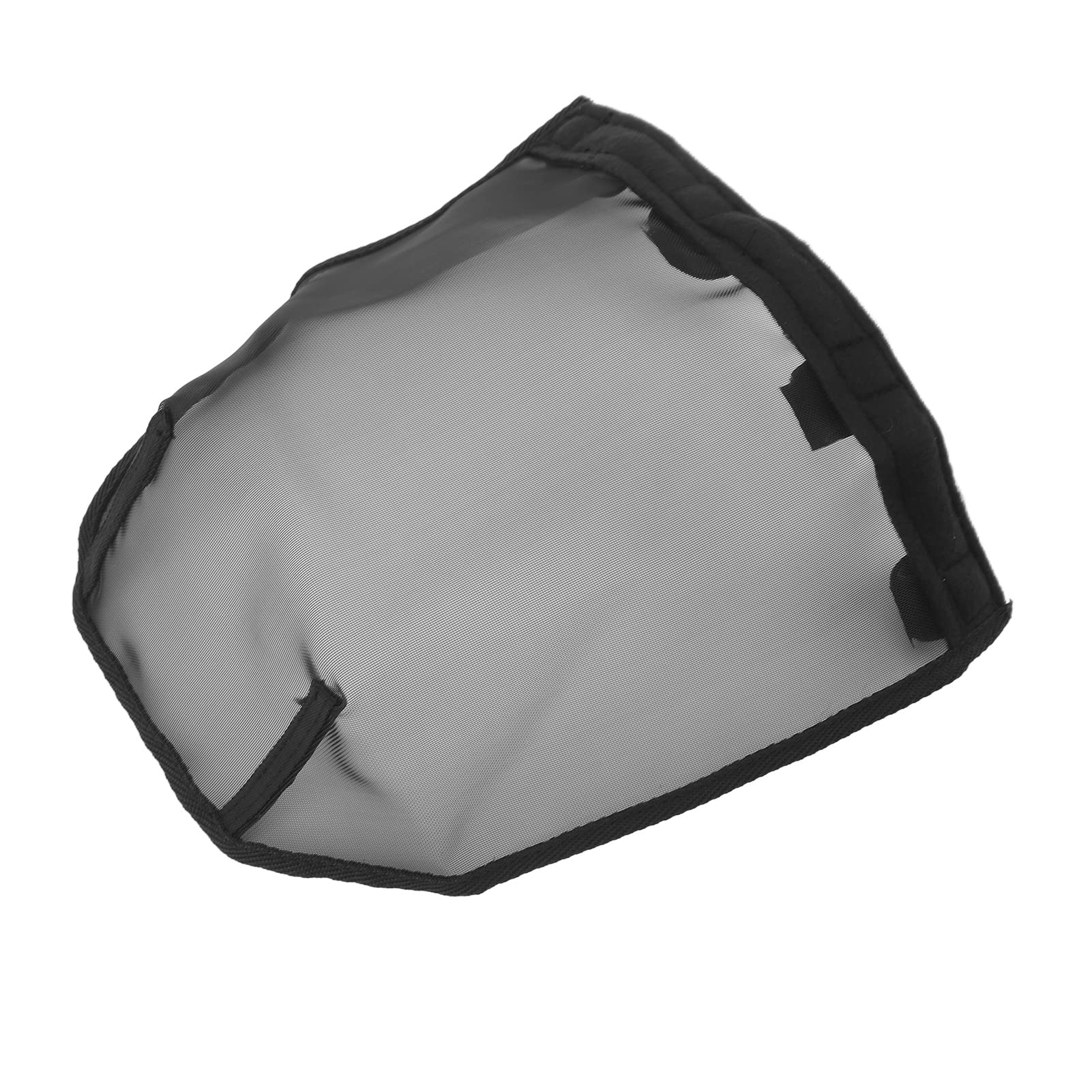 Fafeims Breathable Nose Filters with Reinforced Mesh for Pollen Allergy Relief and Dust Protection - Reusable Nasal Filter for Airborne Particles, Ideal for Home & Farm Use