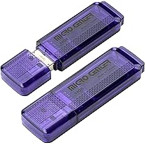 Amazon.com: INLAND Micro Center Super Speed 2 Pack 32GB USB 3.0