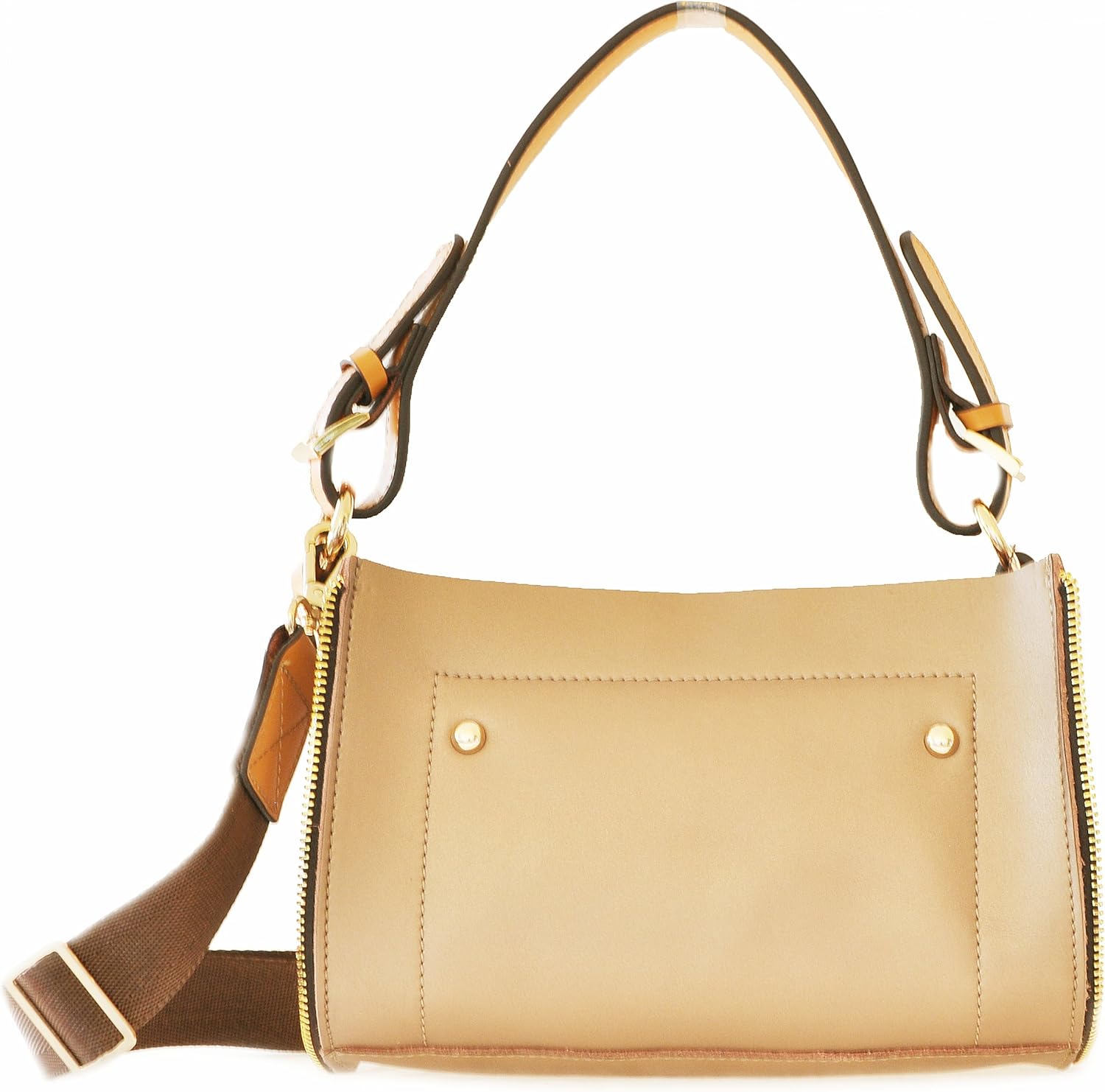 sondra roberts bags squared