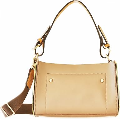 sondra roberts purse