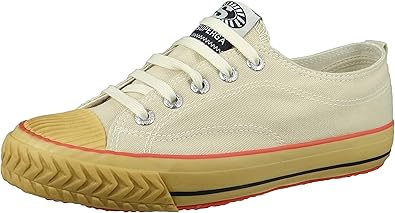 scarpe superga uomo amazon