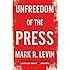 Unfreedom of the Press