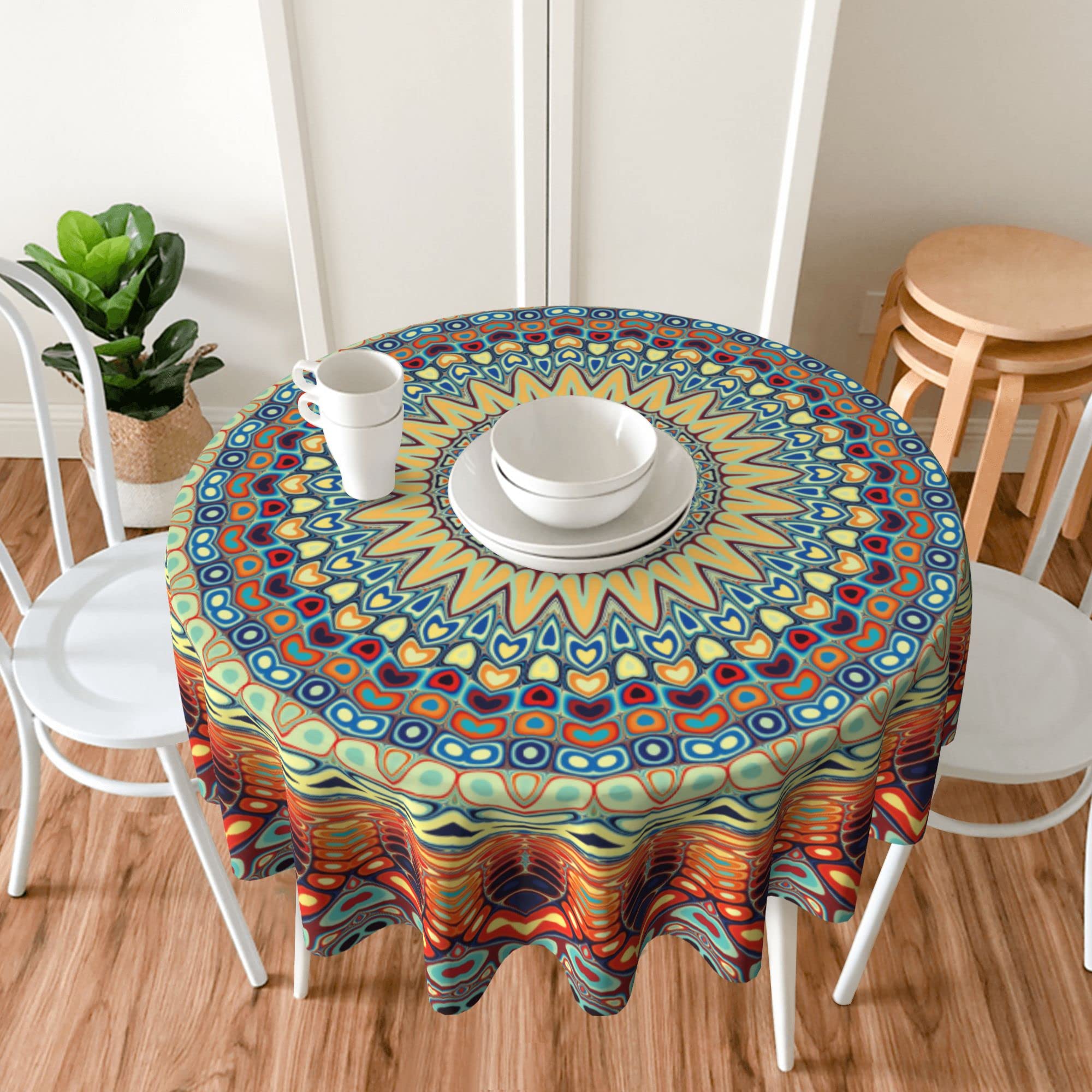 View 2