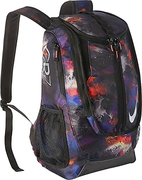 mochila nike cordura