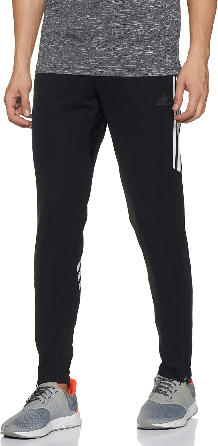 adidas Men's Astro Pant M Sport Trousers : Amazon.co.uk: Clothing