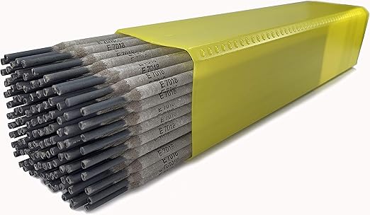 https://images-na.ssl-images-amazon.com/images/I/81Sd-1OzbcL._AC_SX522_.jpg