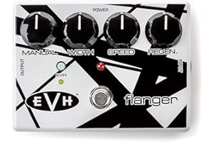 MXR® EVH117 Flanger