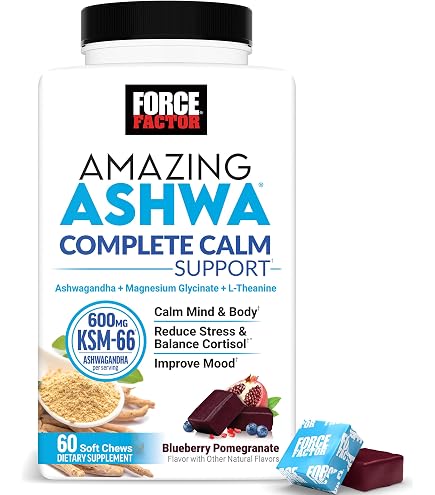 glutathione force amazon Core Med Science Liposomal Setria (500mg, 60 Capsules) | Physician Developed High Absorption Antioxidant Support for Liver, Skin, & Immune Health providing potent protection for your cells Glutathione Supplement, Pure Glutathione Reduced