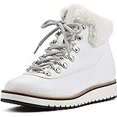 WHITE MOUNTAIN womens Cozy
