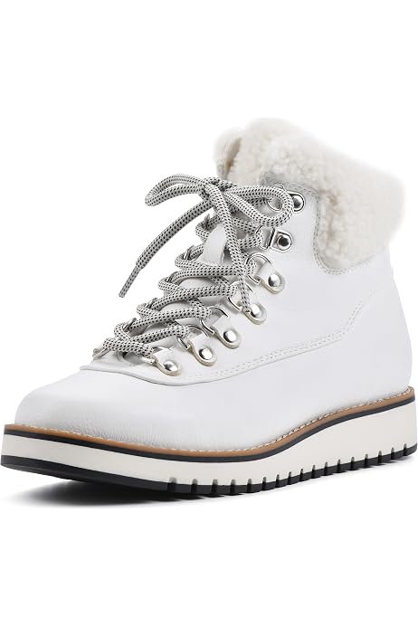 Amazon.com | White Mountain Shoes\