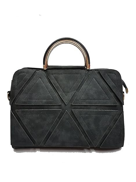 handbags for office wear