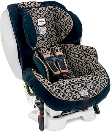 britax decathlon car seat