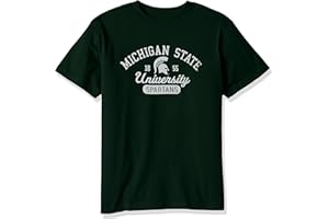 COLLEGE KIDS NCAA Toddler Short Sleeve Tee