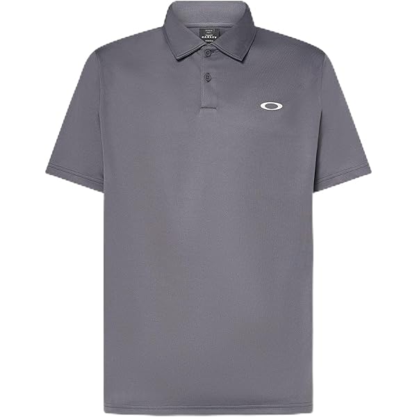 GigaParts Personaized Men's Short Sleeve Tactical Polo