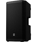 Amazon.com: Electro-Voice ZX1-90 8