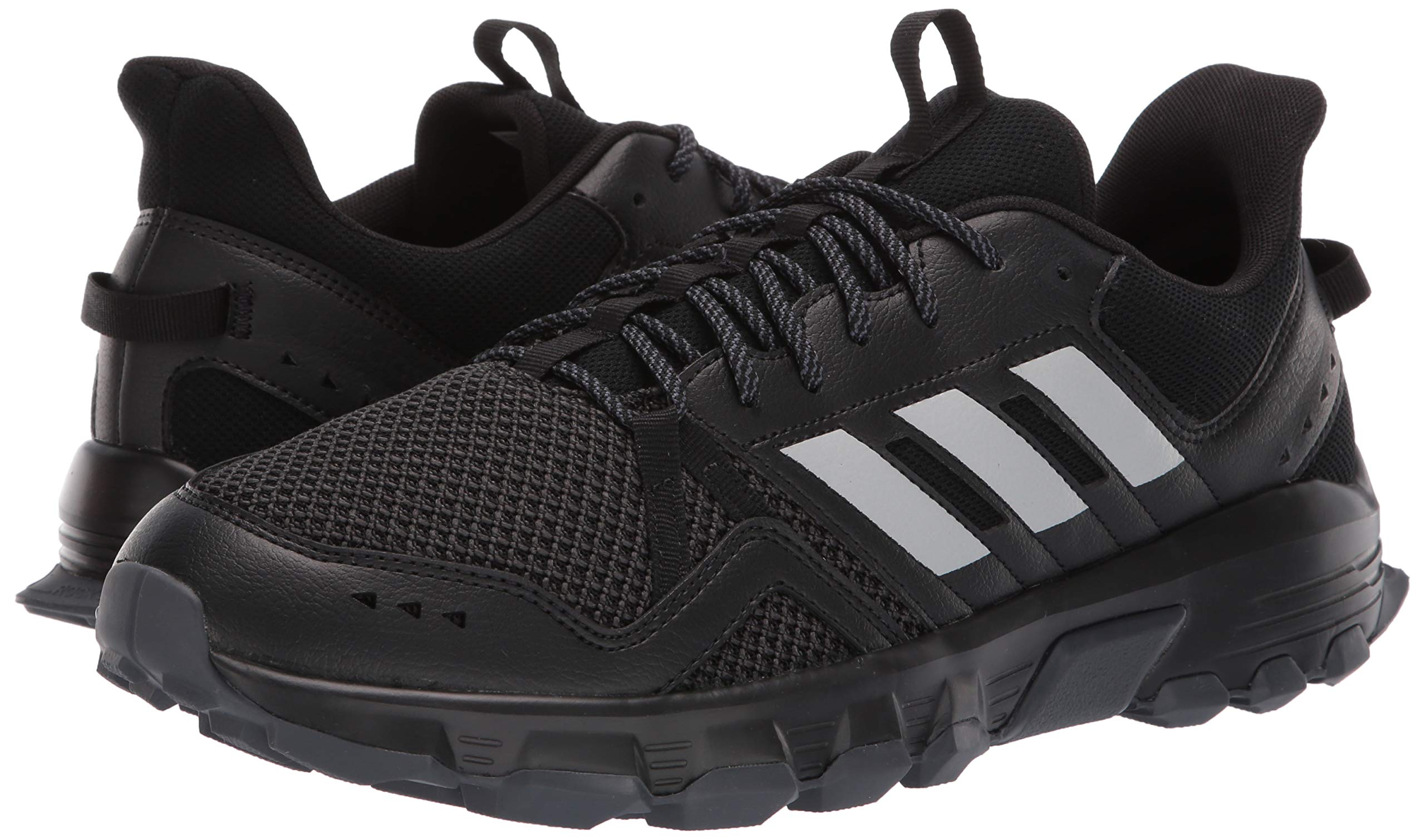 adidas rockadia trail f35860