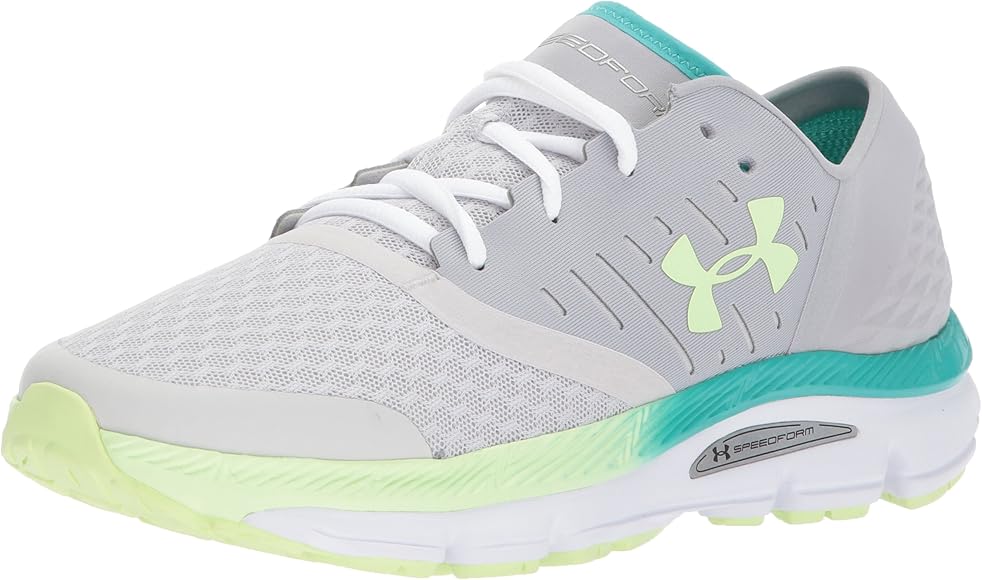 sorel ladies snow boots sale