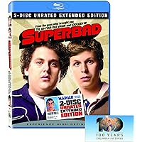 Amazon.com: 1900 (Three-Disc Collector's Edition) [Blu-ray