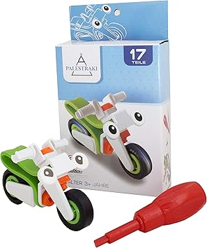 amazon juguetes infantiles