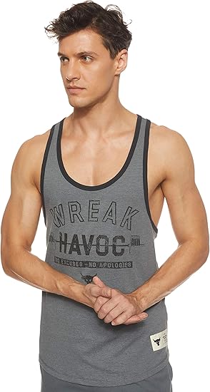 under armour the rock canada